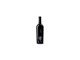 Uno 75cl. RAFAEL CAMBRA