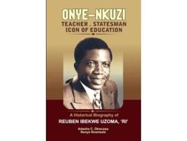 Livro Federal Character And Affirmative Action De Dr Adaoha C Okwuosa E Nonye Nnamezie (inglês)
