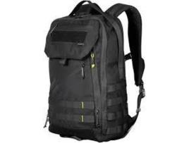 Mochila/bp23 Pro Nitecore