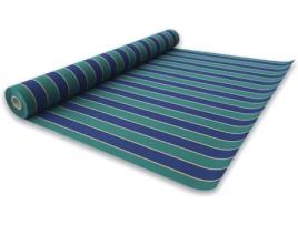 Capri em 1 20 5 Metros TELETOLDO