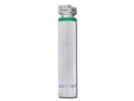 Gima Verde Adulto Handle Medical Devices Pvt.