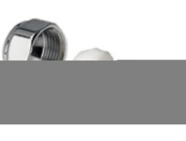 ORKLI Acessórios Conjunto Antieletro Tubo Cobre M24-15