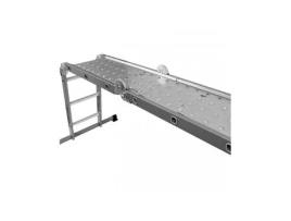 Plataforma De Pouso De Escada Multiposição 4x3 17705 Vorel