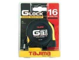 Medição Rolling G Lock Tajima Fita De 3 M Pasta Resistente A Choques