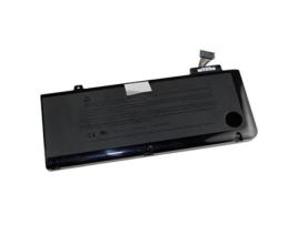 Bateria para Apple Bq20z451 Euro Mega