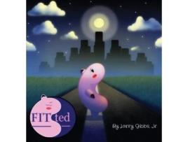 Livro Fitted De Gibbs, Larry Et Al. (inglês)