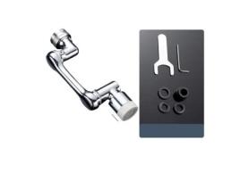 Rockngrill 1300 Wood W Cecotec