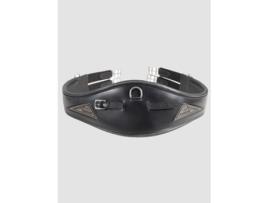 Cintos de salto para cavalos EQUILINE Carmella