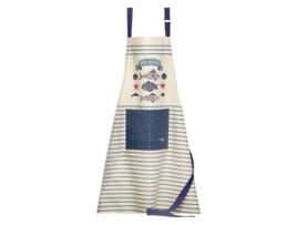 Avental de Cozinha Nova Peça WINKLER