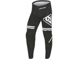 Calças de Motocicleta ANSWER Arkon Trials