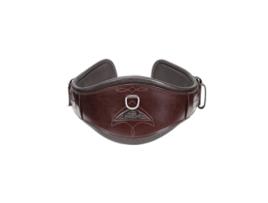 Cintos de adestramento para equitação EQUILINE