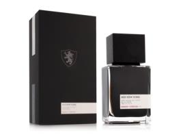 Perfume Unissexo Min New York Magic Circus (75 Ml)