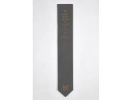 Livro The Family De Edited By Lisa Firth (inglês)