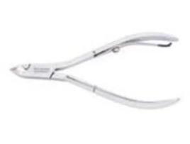 Alicate Cutículas Solingen 10 Cm Disna