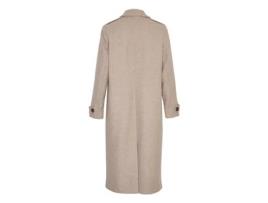 Casaco de Mulher MOSS COPENHAGEN Warna (L/XL)