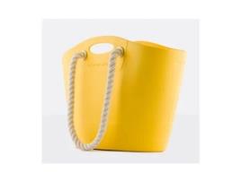 Bolsa de Mulher LEMON JELLY Shoppin Spashybag Lemonjelly Amarelo (Tamanho Único)