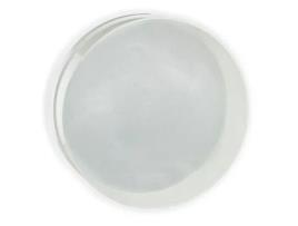 Peneira de Plastico 30 C