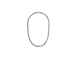 Albert M. Colar Albert M., Prata 925