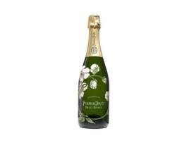 Estuche Perrier-Jouet Belle Epoque 2013 MAISON PERRIER JOUET