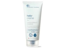 Helo Creme 200 Ml Faaborg