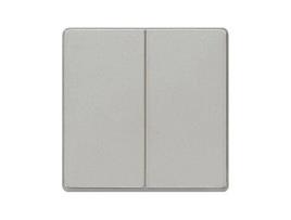 Chave Dupla De Alumínio | Siemens Delta Miro5tg62701am00 Bjc