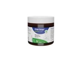 Nature Baume Pectoral Adultes Marimer