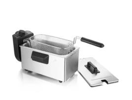 Freidora Emerio Df 120482.6 3l 2000w Inox