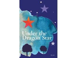 Livro Under The Dragon Star de Lily Nash (Inglês)