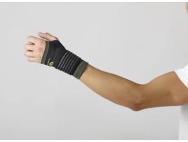 Munhequeira WINNTECK Longa Elástica XS WINNTECK 5000101XS