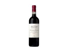 Marchese Antinori Chianti Classico Riserva 2021 TENUTA TIGNANELLO