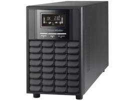 Vi 3000 Cw Iec Powerwalker