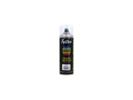 Spray De Verniz Sintético Fosco 200ml F 1111 Felton