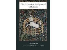 Livro SUNY series in American Philosophy and Cultural Thought de Philipp Frank (Inglês)