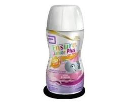 Fiber Fresa 220 Ml X 30 Unidades Ensure