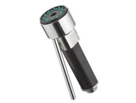 Pulverizador para Torneira de Cozinha Chef Noyon & Thiebault NT NOYON & THIEBAULT