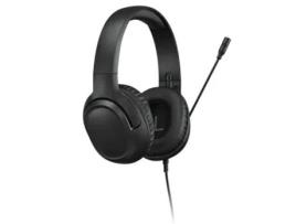 Auriculares Juegos LENOVO