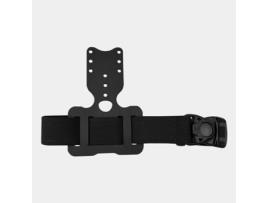 Adaptador 6500-4806 para Pá RADAR 1957