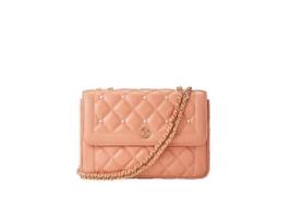 Mala Tiracolo De Mulher Victoria Hyde Fondant Cakes Laranja (tamanho Único)