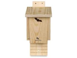 Caixa-ninho Morcegos