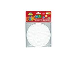 Conjunto De 2 Placas De Alfinetes Para Passar Contas