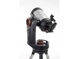 Celestron Nexstar Evolution 6 354x Preto, Cinzento Ceo