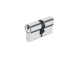 Bulbo De Níquel 70mm 35 35 L/curto Ec12053535q Bastão Baton