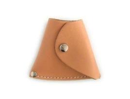 Coldre para Machado Nº2 19007 MARTINEZ ALBAINOX
