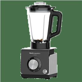 Liquidificador JUANITA Blendmodern 2000W Jarro 1 5L 5 Velocidades