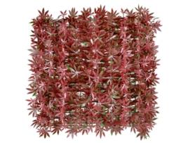 Jardim Vertical Arce Otoño Pack 4 Peças 50X50Cm