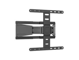 Suporte de Parede Universal Krugerampmatz Ultra Slim 37