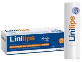 Linha Coton Perlé DMC N5 Cor 814 Castanho 100% Algodão 15 Metros