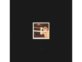 Livro Why Omaha? De Darius Koehli (inglês)