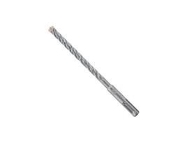 Broca Alpen Sds Plus Force X 6,50 X 260 Mm. Concreto Reforçado.