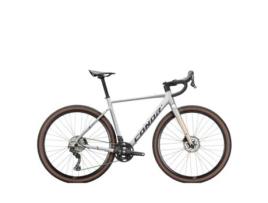 Conor Wrc Kalima Grx610 Shimano Grx 12v Tamanho M Bicicleta Gravel Wrc Conor